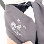 Avidlove Womens Seamless Wireless Maternity Breastfeeding Nursing Bra Size M Purple Size M Photo 2