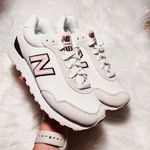 New Balance 515 Women’s Shoes Photo 9
