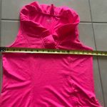 Jofit XS tennis dress‎ golf Lilly pink athletic Lulu ruffle Photo 6