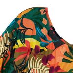 World Market Tropical V Photo 8