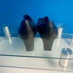 Liz Claiborne Vintage Heels Photo 4