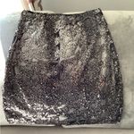 EXPRESS Beautiful sequined skirt-SO DRESSY πππ Photo 8