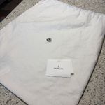 Moncler Qube Tote Bag Photo 12