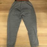 Aviator Nation  Sweatpants Photo 3