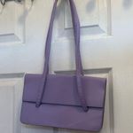 None Elegant Purple Women's shoulder Handbag 💕 3x15$ Photo 0