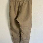 Adidas  Z. N. E Tan Hoodie Photo 4