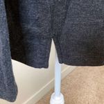 Eddie Bauer Long Sleeve Henley T shirt size XL? (F1) Photo 2