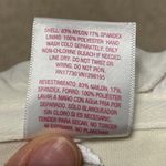 Xhilaration  Striped Tube Bikini Top Size L Photo 4