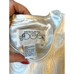 Dorinda Clark Photo 12