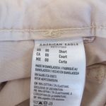 American Eagle  Outfitters Photo 2