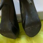 Jessica Simpson  size 8 Photo 5