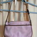 Michael Kors Pink  Purse Photo 1