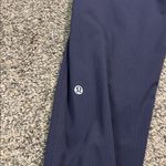 Lululemon  Dance Studio Jogger size 4 Photo 5