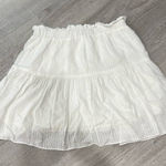 Altar'd State  Skirt Photo 0