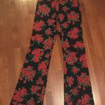 Moschino  Jeans/Pants Vintage sz12 Photo 2