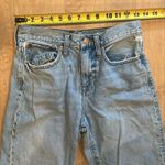 J.Crew  Slouchy Boyfriend distressed Jeans Photo 6
