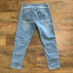 Momokrom Jeans by  Photo 3