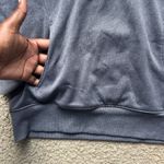 Under Armour  Gray Hoodie Photo 2