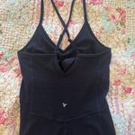 Old Navy One Piece Workout Set Photo 3