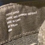 Karen Scott NEW !!!  Viola Black Booties !!!! Photo 5