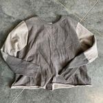 Dylan medium  sweatshirt Photo 2