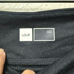 Lole 🚨NEW LISTING🚨 Gray Jogger Pants Size Large Photo 5