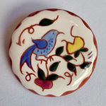 Vintage Hand Photo 0