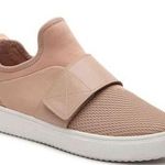 Steve Madden Light Pink  Sneakers Photo 0