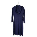 Connected Apparel Connected Appeal Sweater Dress Photo 1