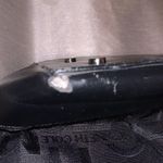 Kenneth Cole Reaction Women’s Black All Over Logo Laptop Tote Photo 5