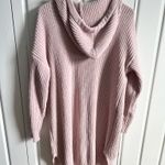 American Eagle  Crochet Dress Photo 1