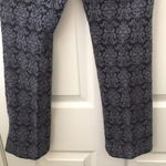 Charter Club FINAL MARKDOWN Ladies  jeans 4p Photo 10