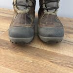 Columbia Heather Canyon Omni-Heat Insulated Winter Snow Boots Women’s Photo 2