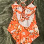 Laundry by Design Swimsuits Photo 4