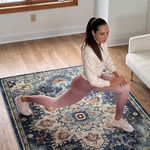 PINK Ultimate High Photo 0