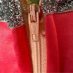 VINTAGE Pink Handmade Renaissance Dress Size undefined Photo 5