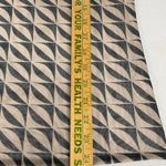 Gallery Womens Long Sleeve Crew Neck top Size XL Mesh See Through Photo 2