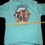 Girlie girl original Girlie Girl Originals • “Baby You Ain’t My Brand of Cattle” • Long Sleeve Tee Photo 7