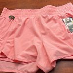 Avia Workout Shorts 3X Photo 9