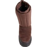 UGG  Classic Klamath Short Boots‎ 6 Winter Snow Photo 3