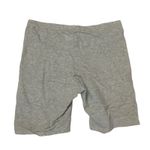 Sexy Basics Bike Shorts, set of 2 Gray Size M Photo 5
