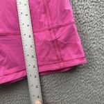 Lululemon Pace Rival Mid Rise Skirt Skort Sonic Pink Athletic Tennis W 6 Tall Photo 9
