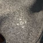 Lululemon Sweatshirt Photo 3