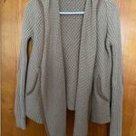 Abercrombie & Fitch Cardigan Photo 0