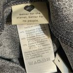 Madewell MWL Form High Rise Leggings Photo 8