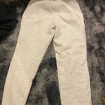 Calvin Klein  Sweatpants Joggers Grey Small Photo 1