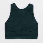 Aerie Offline By  Seamless workout tank size xs bnwt Photo 0