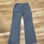 Joe Benbasset Gray dress pants Photo 2