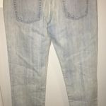 Rails Blue Jeans  Photo 2