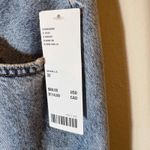 NWT BDG Urban Outfitters High Photo 3